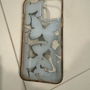 Loopy iPhone 13 Pro Max loopy case